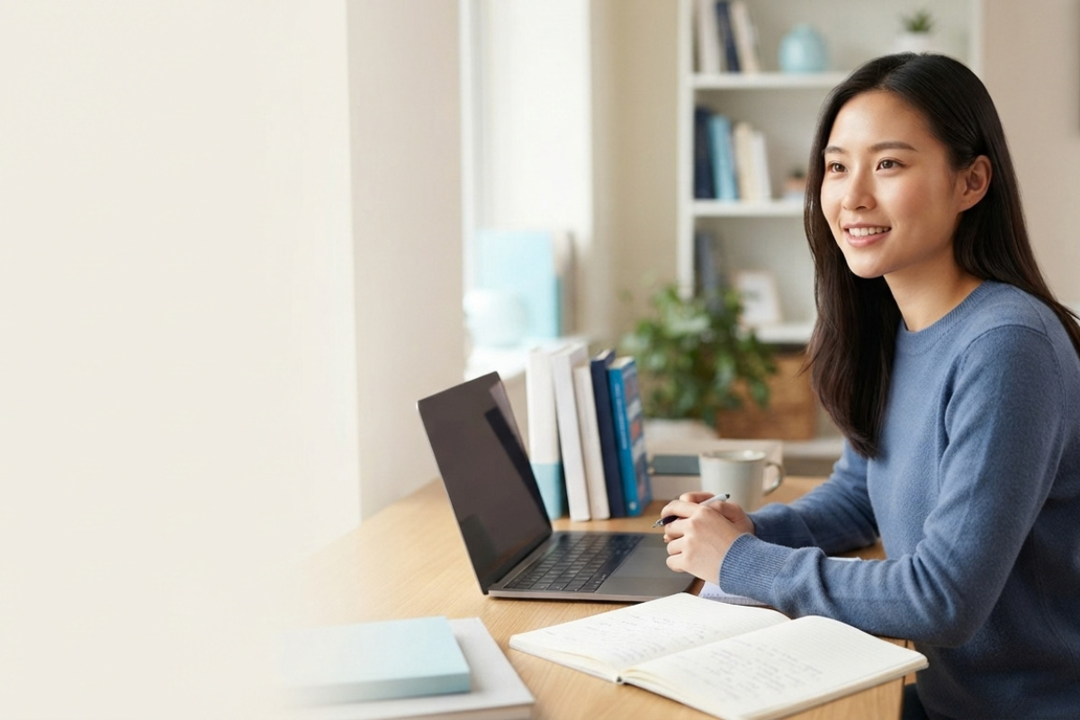 IELTS Speaking questions and practice
